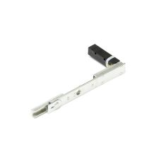 HABO EINDDEEL 972P