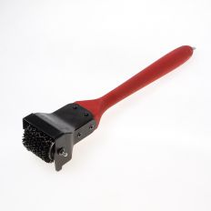VERITAS SLIJPSTEENSCHERPER TYPE 3612