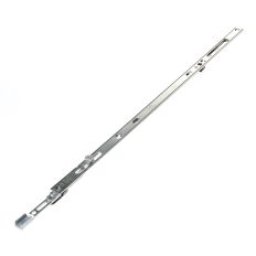 I.S.-VERLENGSTUK 470MM/GR.1280V (1 NOK) ZL I.S.-VERLENGSTUK 470MM/GR.1280V (1 NOK) ZL