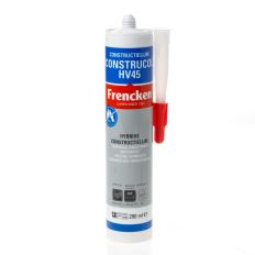 FRENCKEN CONSTRUCOL HV45 310ML FRENCKEN CONSTRUCOL HV45 310ML