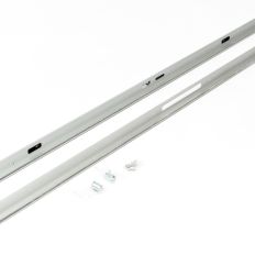 ALPROKON DEURNAALD PR 19-1 40/2450MM LINKS ALPROKON DEURNAALD PR 19-1 40/2450MM LINKS