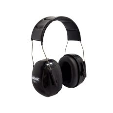GEHOORKAP PREMIUM 30DB GEHOORKAP PREMIUM 30DB