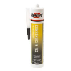 CONSTRUCTIELIJM TIX 310ML