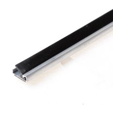 LUVEMA TOCHTSTRIP ZELFKLEVEND 2500MM A.4.725AR.P LUVEMA TOCHTSTRIP ZELFKLEVEND 2500MM A.4.725AR.P