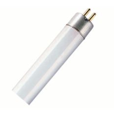 OSRAM L T5 LAMP HO 49W/830 145CM OSRAM L T5 LAMP HO 49W/830 145CM