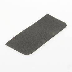 ALPROKON DEURNAALD ONDERDEEL TECNOFIRE-89X36 (SCHARNIEREN) ALPROKON DEURNAALD ONDERDEEL TECNOFIRE-89X36 (SCHARNIEREN)