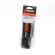 PASLODE ACCU 6.0V VOOR PASLODE TACKER IMPULSE 018890 PASLODE ACCU 6.0V VOOR PASLODE TACKER IMPULSE 018890