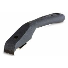 STANLEY GLASSCHRAPER 38MM STANLEY GLASSCHRAPER 38MM