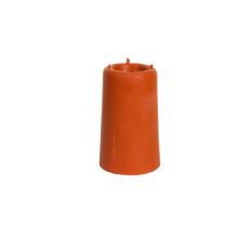GRIPLINE DEURBUFFERS 60 MM ROOD GRIPLINE DEURBUFFERS 60 MM ROOD