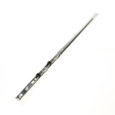 DR-SCHAAR POWER GR.300/400- 600 ZL MACO MM