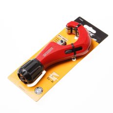 IRONSIDE PIJPSNIJDER 3-45MM