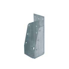 GB BALKDRAGER GBS-ZONDER LIP SENDZIMIR VERZINKT 63 X 150MM 09543 GB BALKDRAGER GBS-ZONDER LIP SENDZIMIR VERZINKT 63 X 150MM 09543
