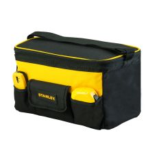 STANLEY GEREEDSCHAPSTAS 34CM 14" STANLEY GEREEDSCHAPSTAS 34CM 14"