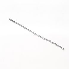 GB UNI HSB B-SPOUWANK HT5 190 X 4MM 33410