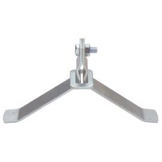 BRANDERSTEUN BLISTER VERP. 717241 BRANDERSTEUN BLISTER VERP. 717241