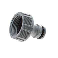 GARDENA KRAANAANSLUITING 3/4" 18221
