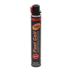 GASPATROON 165MM/80ML ROOD ALL-SEASON HP GASPATROON 165MM/80ML ROOD ALL-SEASON HP