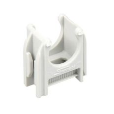 EC16 EUROCLIP 16MM 5/8 SCHNABL