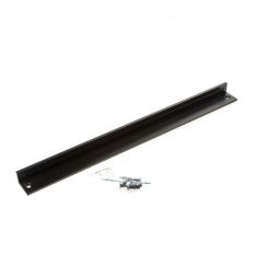 HOEKCONSOLE TBV.TS3000V/TS5000L ZWART