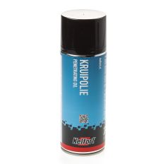 KRUIPOLIE 400ML