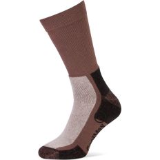 STAPP 29410 OUTDOOR COOLMAX SOKKEN BRUIN/BEIGE 43-46 STAPP 29410 OUTDOOR COOLMAX SOKKEN BRUIN/BEIGE 43-46
