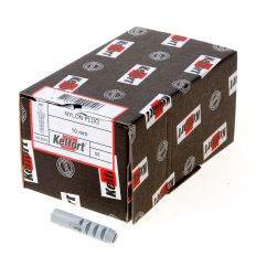 NYLONPLUG 10 X 50MM NYLONPLUG 10 X 50MM