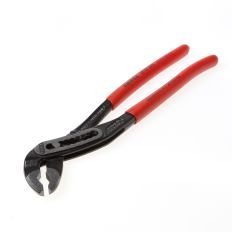 KNIPEX WATERPOMPTANG ALLIGATOR GEPOLIJST 250MM KNIPEX WATERPOMPTANG ALLIGATOR GEPOLIJST 250MM