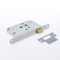 NEMEF LOOPSLOT TYPE 1255/2-50 DIN RECHTS