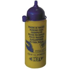 SLAGLIJNPOEDER ALPHA 224GR GEEL SLAGLIJNPOEDER ALPHA 224GR GEEL