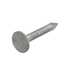 ASFALTNAGEL VERZINKT 3.0 X 20MM (5KG)