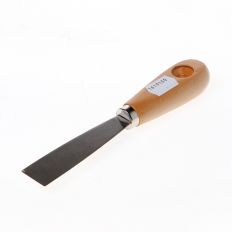PLAMUURMES CHINA DH-2 44 BREEDTE 25MM