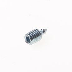 INBUSSCHROEF DRAADSTIFT HOPPE INBUSSCHROEF DRAADSTIFT HOPPE