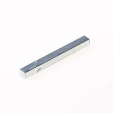 AMI WC STIFT 5X50MM AMI WC STIFT 5X50MM