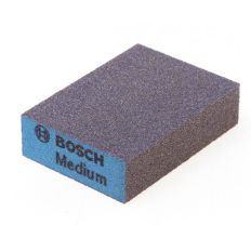 SCHUURSPONS MEDIUM 68 X 97 X 27MM SCHUURSPONS MEDIUM 68 X 97 X 27MM