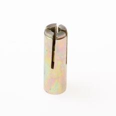 INSLAGANKER LA M8 X 30MM