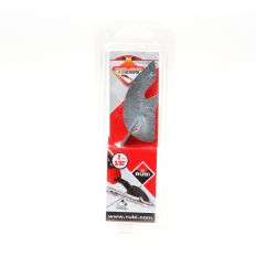 RUBI SCRAPER 250 MES 2.0MM 66811 RUBI SCRAPER 250 MES 2.0MM 66811