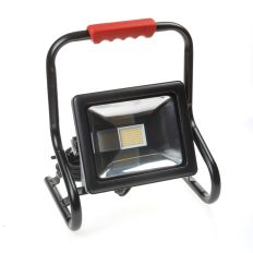BOUWLAMP LED 30W 2700LM KL.II IP65 5MTR^