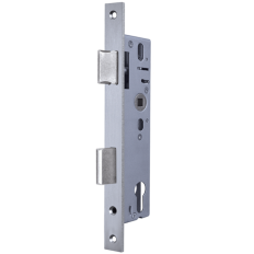 MAUER 4492 DAG&NACHT SLOT PC92 DM 24MM LS/RS