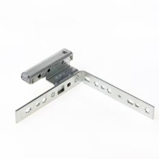 MACO DRAAIKIEP HOEKLAGERBAND DTO HOUT 18/12 V= 9 RS 130KG ZI MACO DRAAIKIEP HOEKLAGERBAND DTO HOUT 18/12 V= 9 RS 130KG ZI
