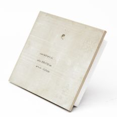 VLOERLUIK MET ISOLATIE 90MM 495 X 795MM VLOERLUIK MET ISOLATIE 90MM 495 X 795MM