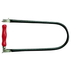 FIGUURZAAGBEUGEL