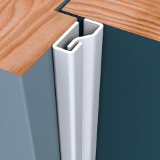 SECUSTRIP PLUS BINNENDRAAIEND WIT LENGTE 2050MM SKG* 1010.141.02 SECUSTRIP PLUS BINNENDRAAIEND WIT LENGTE 2050MM SKG* 1010.141.02