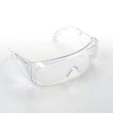 VH BRIL VISITOR HELDER VH BRIL VISITOR HELDER