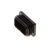 VIERKANTE INSTEEKDOP ZWART 40X25MM (BU.WERKS) VIERKANTE INSTEEKDOP ZWART 40X25MM (BU.WERKS)