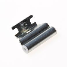 SCHAARLAGERHOEK 18MM. 202534