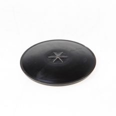 GB KLEMRING ZWART KUNSTSTOF DIAMETER 80 34102 GB KLEMRING ZWART KUNSTSTOF DIAMETER 80 34102