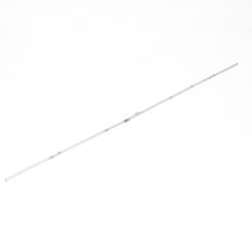 I.S.-ESPAGNOLET M/HZ DM15 GH1050 GR.2201-2450