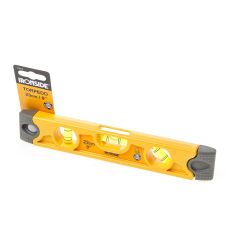 WATERPAS IRO TORPEDO KUNST.23CM