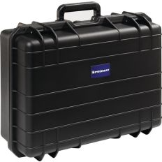 BESCHERMKOFFER B485XD355XH186MM KUNSTSTOF(NL+BE) BESCHERMKOFFER B485XD355XH186MM KUNSTSTOF(NL+BE)