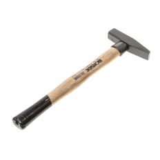 BANKHAMER HICKORY+HULS 200GR BANKHAMER HICKORY+HULS 200GR